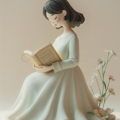 在QT🐌👨‍👨‍👧‍👧L方面，我们↘😽预计营收为12📊亿美元至14亿📘😕